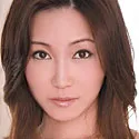 小林里穂(こばやしりほ)