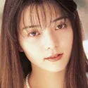 中原美佑(なかはらみゆ)