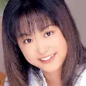 夏川ひかる(なつかわひかる)