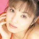 七瀬あゆみ(ななせあゆみ)