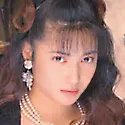 広田繭(ひろたまゆ)