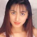 星野杏里(ほしのあんり)