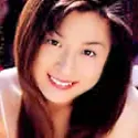 奥菜亜美(おくなあみ)