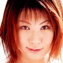 宮崎優香(みやざきゆうか)