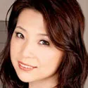 山口智美(やまぐちともみ)
