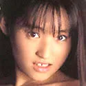 山崎かおり(やまざきかおり)