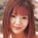 河井ゆう(かわいゆう)