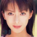 愛原千咲(あいはらちさき)