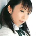 彩波花穂(あやなみかほ)