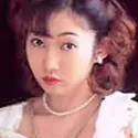 奥村亜美(おくむらあみ)