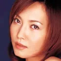すぎはら美里（みずはら美里）(すぎはらみり（みずはらみさと）)