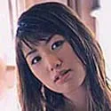 百瀬まゆ(ももせまゆ)