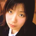 遠山千里(とおやまちさと)