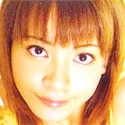 高野あゆみ(たかのあゆみ)