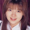 三咲理恵子(みさきりえこ)