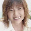 神谷詩織(かみやしおり)