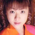 川上祐奈(かわかみゆな)