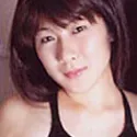 村上麻美(むらかみあさみ)