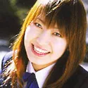 梅宮かおる(うめみやかおる)