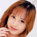 雨宮ゆい(あまみやゆい)