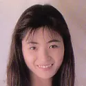 美咲舞(みさきまい)