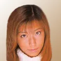 涼風しおり(すずかぜしおり)