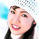 島田香織(しまだかおり)