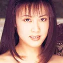 広菜れい(ひろなれい)
