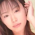 佐々木愛子(ささきあいこ)