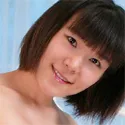 小島三奈(こじまみな)