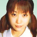 横山奈津子(よこやまなつこ)