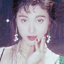 田中虹子(たなかにじこ)