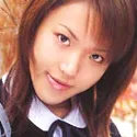 藤彩香(ふじあやか)