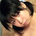 堀千尋(ほりちひろ)