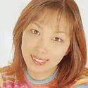 岡崎知里(おかざきちさと)