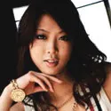 坂下ななえ(さかしたななえ)