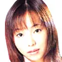 江藤七海(えとうななみ)