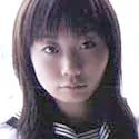 尾山優香(おやまゆうか)