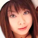 桜もも(さくらもも)