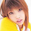 佐藤えり(さとうえり)