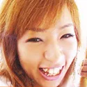 元川理恵(もとかわりえ)