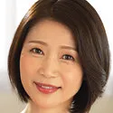 
友田真希(
ともだまき)