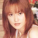 中谷聖(なかたにひじり)