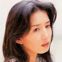 岡崎靖子(おかざきやすこ)