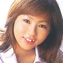早川優香(はやかわゆうか)