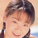 藤崎礼美(ふじさきれいみ)