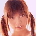 藤本あんり(ふじもとあんり)