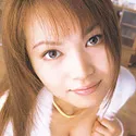 松坂樹梨(まつざかじゅり)
