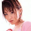 森町ここみ(もりまちここみ)