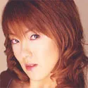 山崎亜弥(やまざきあや)